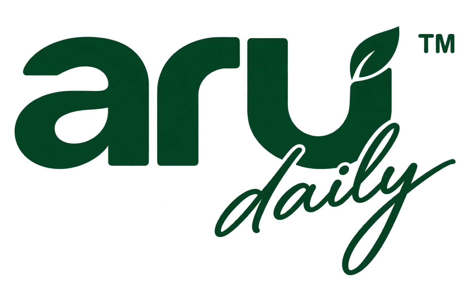 ARU Daily